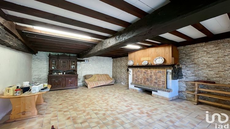 Ma-Cabane - Vente Maison Campel, 140 m²