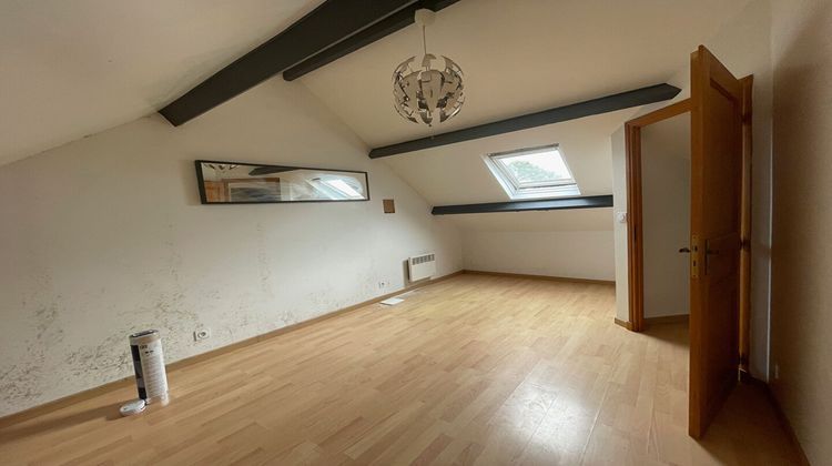 Ma-Cabane - Vente Maison CAMPENEAC, 44 m²