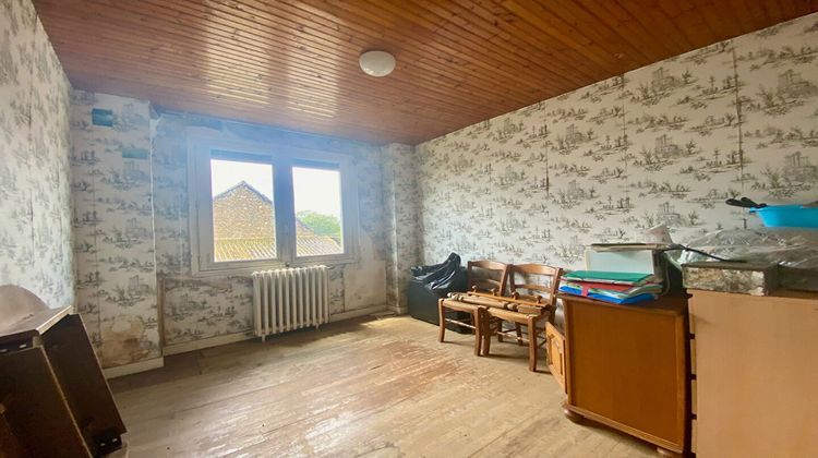 Ma-Cabane - Vente Maison CAMPENEAC, 160 m²