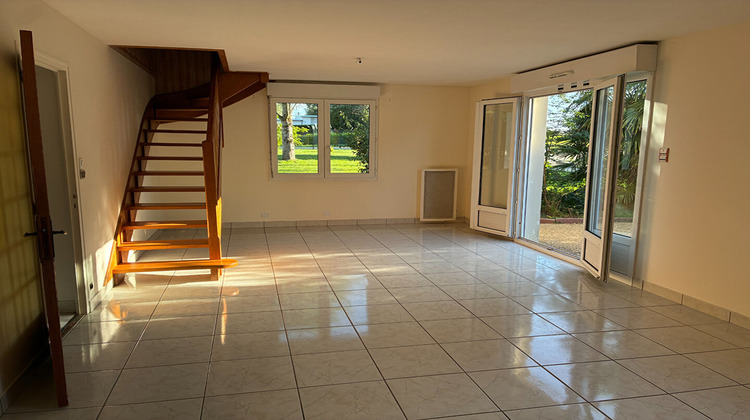 Ma-Cabane - Vente Maison CAMPENEAC, 132 m²