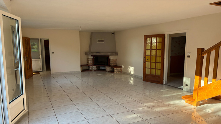 Ma-Cabane - Vente Maison CAMPENEAC, 132 m²