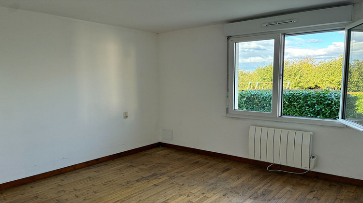 Ma-Cabane - Vente Maison CAMPENEAC, 132 m²