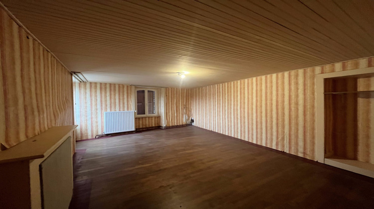 Ma-Cabane - Vente Maison Campénéac, 192 m²