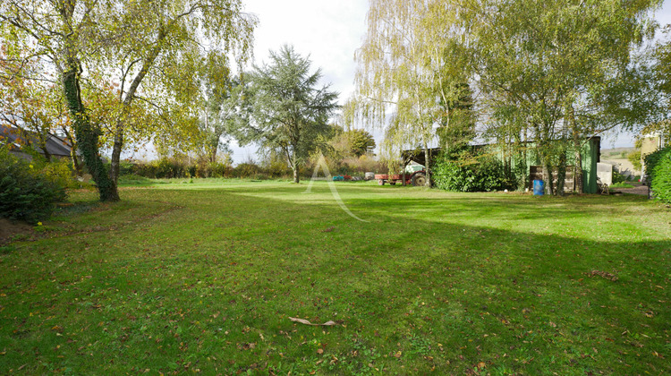 Ma-Cabane - Vente Maison CAMPENEAC, 145 m²