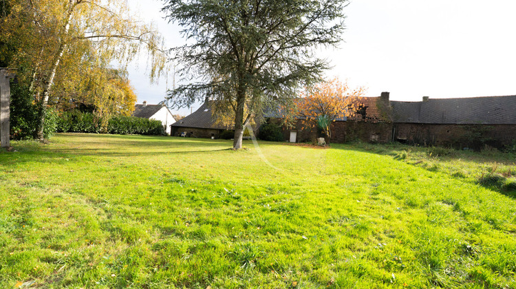 Ma-Cabane - Vente Maison CAMPENEAC, 145 m²