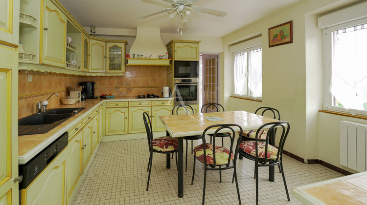 Ma-Cabane - Vente Maison CAMPENEAC, 145 m²