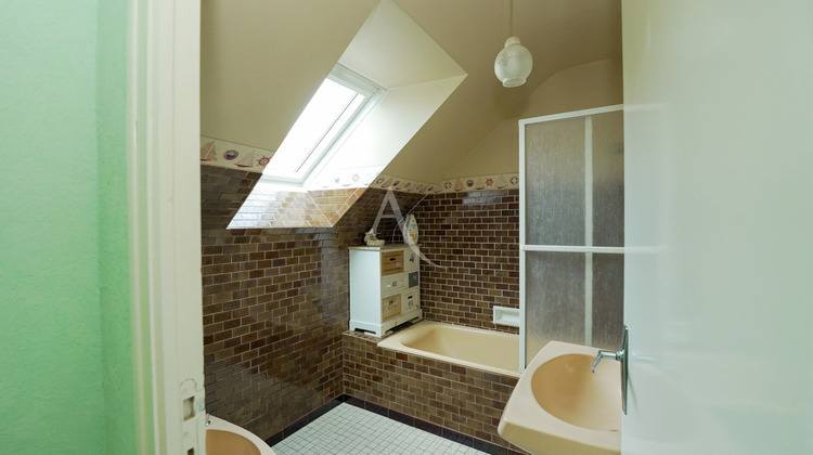 Ma-Cabane - Vente Maison CAMPENEAC, 145 m²