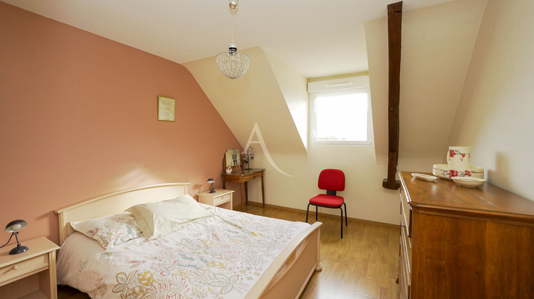 Ma-Cabane - Vente Maison CAMPENEAC, 145 m²