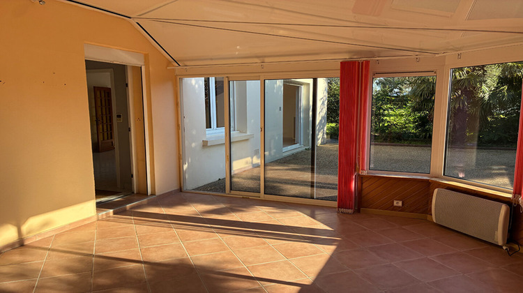 Ma-Cabane - Vente Maison CAMPENEAC, 132 m²