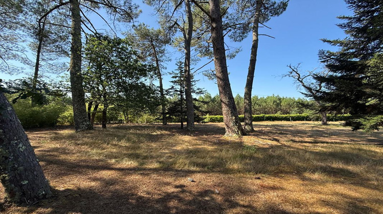 Ma-Cabane - Vente Maison CAMPET ET LAMOLERE, 130 m²