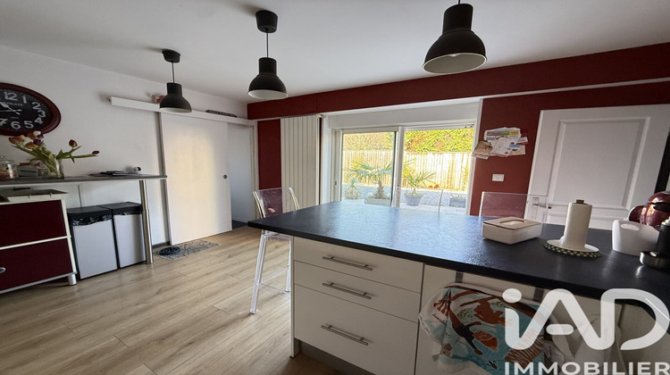Ma-Cabane - Vente Maison Camphin-en-Carembault, 265 m²