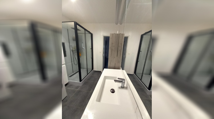 Ma-Cabane - Vente Maison Camphin-en-Carembault, 119 m²