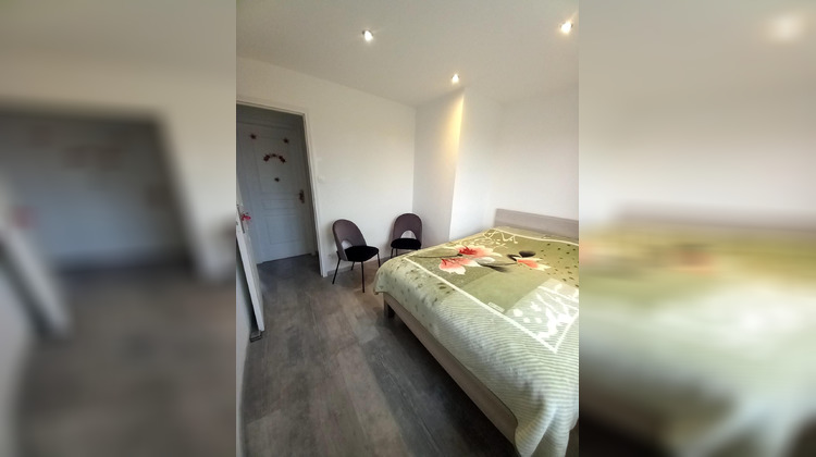 Ma-Cabane - Vente Maison Camphin-en-Carembault, 119 m²
