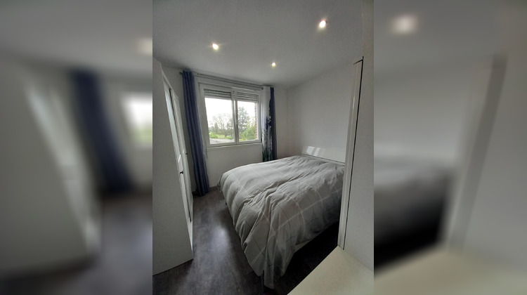 Ma-Cabane - Vente Maison Camphin-en-Carembault, 119 m²