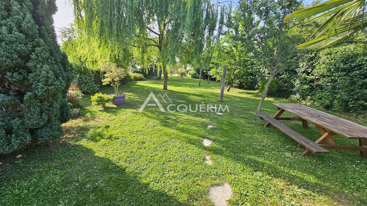 Ma-Cabane - Vente Maison Camphin-en-Carembault, 99 m²