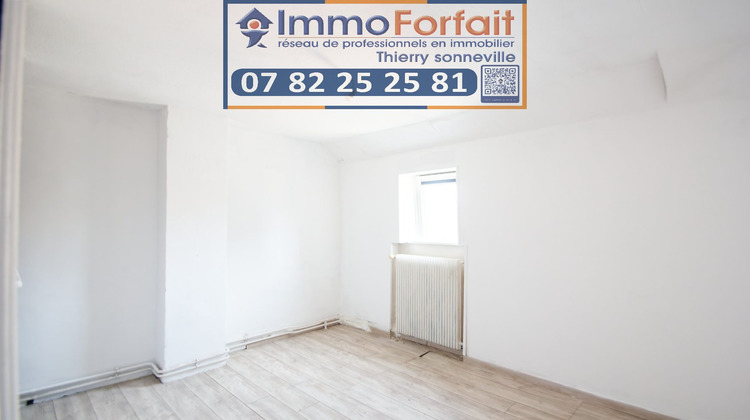 Ma-Cabane - Vente Maison Camphin-en-Carembault, 69 m²