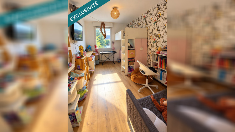 Ma-Cabane - Vente Maison Camphin-en-Carembault, 142 m²