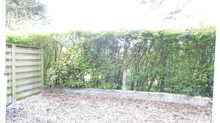 Ma-Cabane - Vente Maison Camphin-en-Pévèle, 84 m²