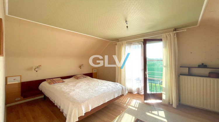 Ma-Cabane - Vente Maison CAMPHIN-EN-PEVELE, 98 m²