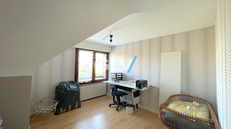 Ma-Cabane - Vente Maison CAMPHIN-EN-PEVELE, 98 m²