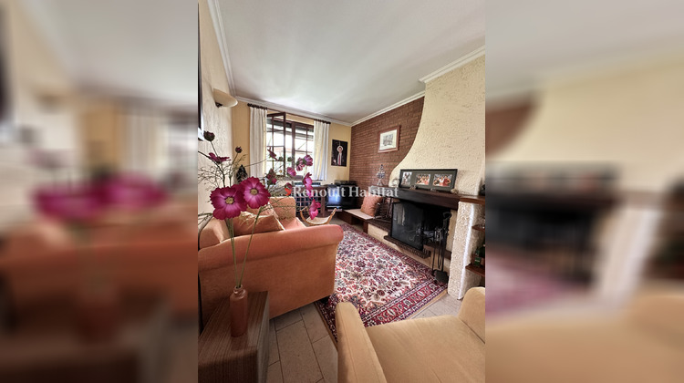 Ma-Cabane - Vente Maison Camphin-en-Pévèle, 145 m²