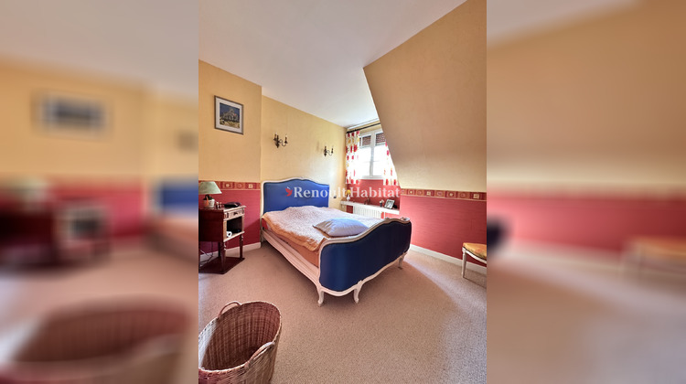 Ma-Cabane - Vente Maison Camphin-en-Pévèle, 145 m²