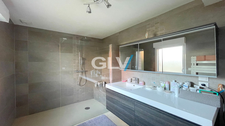 Ma-Cabane - Vente Maison CAMPHIN-EN-PEVELE, 194 m²