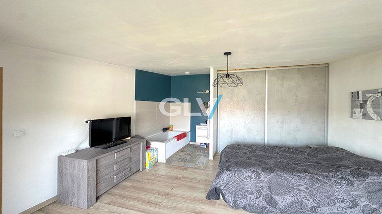 Ma-Cabane - Vente Maison CAMPHIN-EN-PEVELE, 104 m²