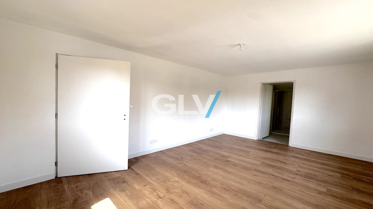 Ma-Cabane - Vente Maison CAMPHIN-EN-PEVELE, 105 m²