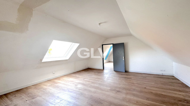 Ma-Cabane - Vente Maison CAMPHIN-EN-PEVELE, 105 m²