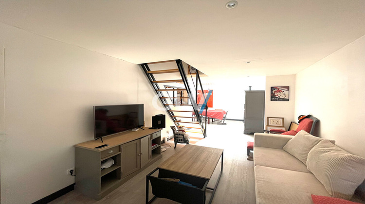 Ma-Cabane - Vente Maison CAMPHIN-EN-PEVELE, 79 m²