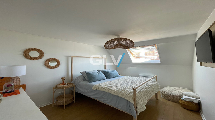 Ma-Cabane - Vente Maison CAMPHIN-EN-PEVELE, 79 m²