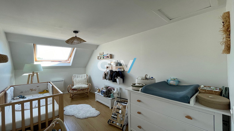Ma-Cabane - Vente Maison CAMPHIN-EN-PEVELE, 79 m²