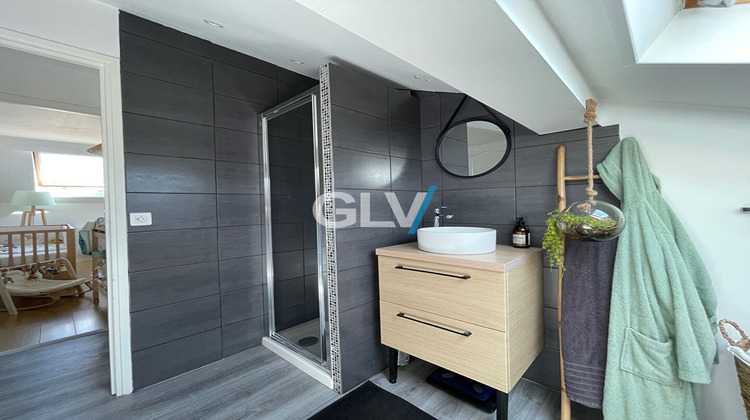 Ma-Cabane - Vente Maison CAMPHIN-EN-PEVELE, 79 m²