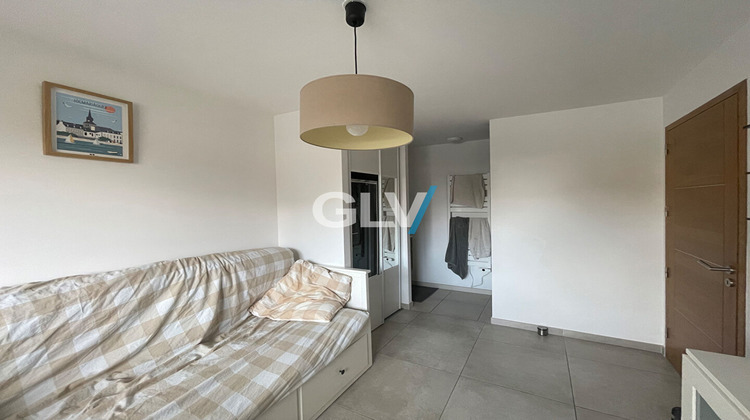 Ma-Cabane - Vente Maison CAMPHIN-EN-PEVELE, 135 m²