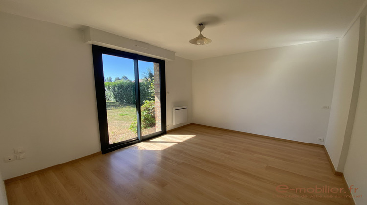 Ma-Cabane - Vente Maison Camphin-en-Pévèle, 166 m²