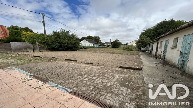 Ma-Cabane - Vente Maison Campigneulles-les-Grandes, 106 m²