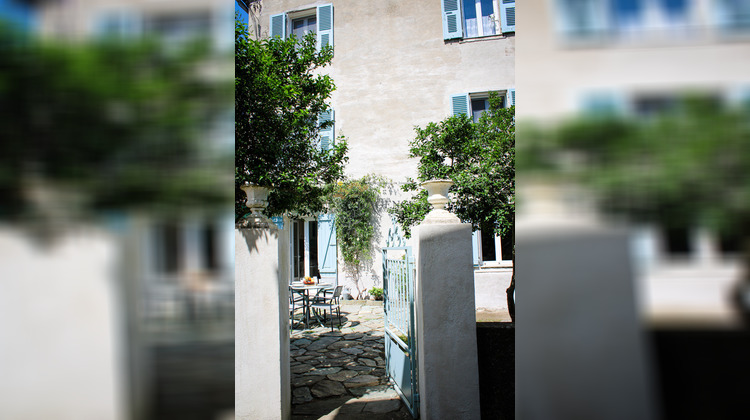 Ma-Cabane - Vente Maison Campile, 170 m²