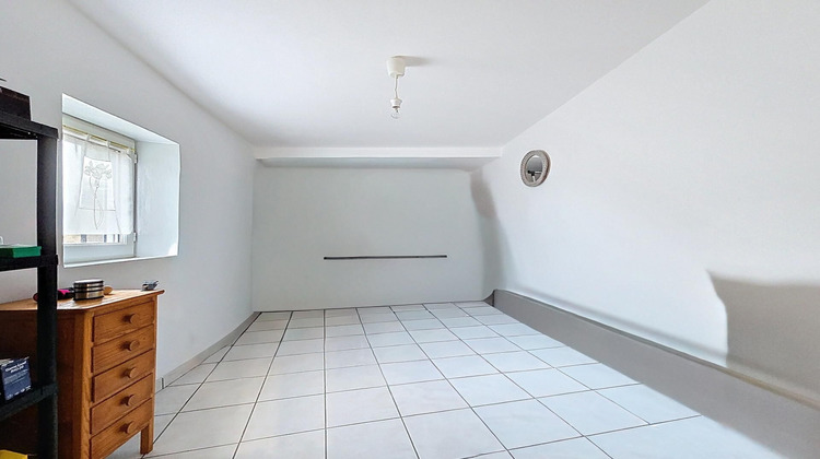 Ma-Cabane - Vente Maison Camplong, 67 m²