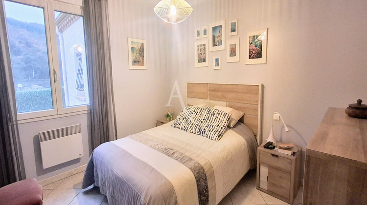 Ma-Cabane - Vente Maison CAMPLONG, 134 m²