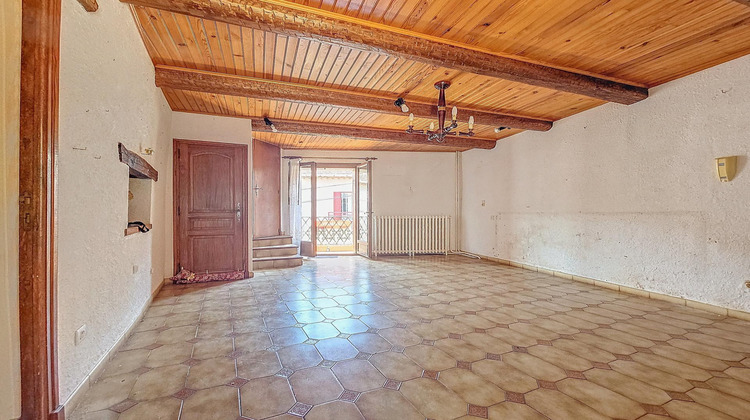 Ma-Cabane - Vente Maison Camplong, 108 m²