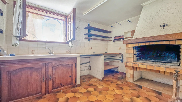 Ma-Cabane - Vente Maison Camplong, 108 m²