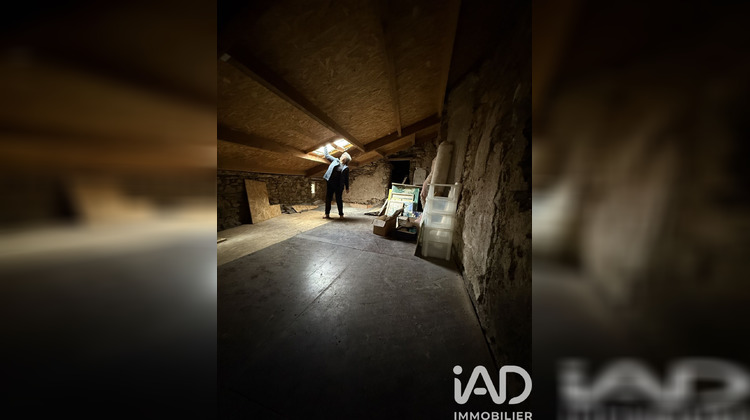 Ma-Cabane - Vente Maison Camplong, 65 m²