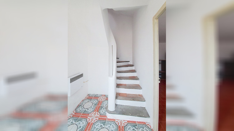 Ma-Cabane - Vente Maison CAMPLONG, 115 m²