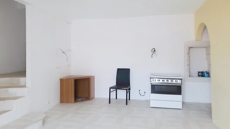 Ma-Cabane - Vente Maison CAMPLONG, 115 m²