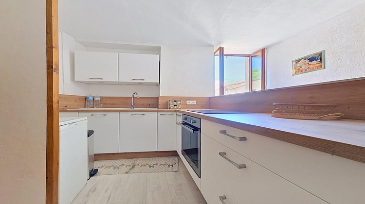Ma-Cabane - Vente Maison Camplong, 85 m²