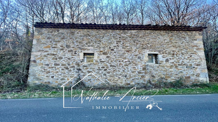Ma-Cabane - Vente Maison CAMPLONG, 60 m²