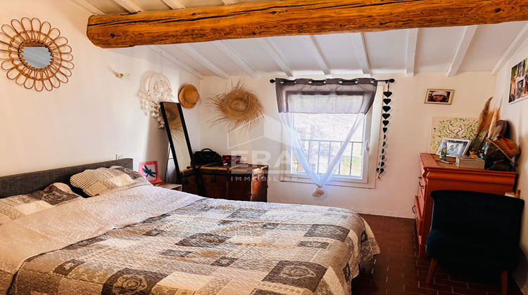 Ma-Cabane - Vente Maison CAMPLONG-D'AUDE, 88 m²