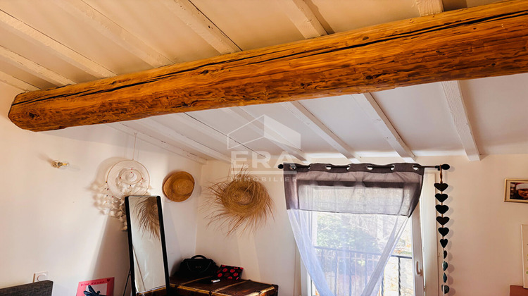 Ma-Cabane - Vente Maison CAMPLONG-D'AUDE, 88 m²