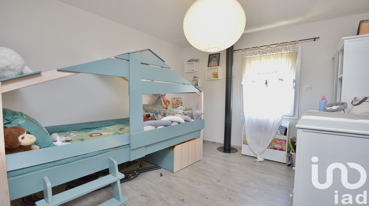 Ma-Cabane - Vente Maison Camplong-d'Aude, 92 m²
